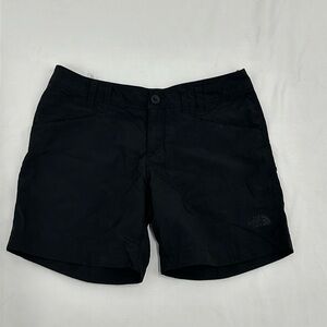 The North Face Women’s Nylon Shorts